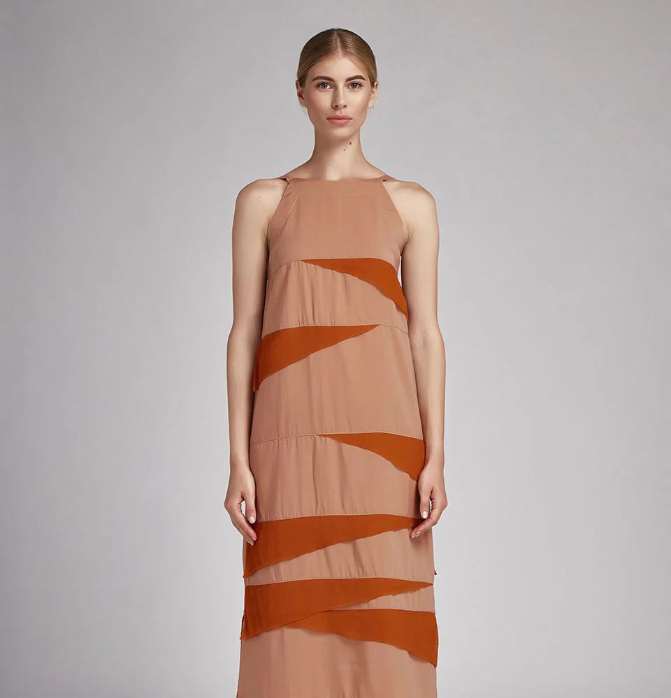 pro-mobile